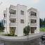 2 bedroom apartment for sale latsia nicosia 7500876 thumbnail 9345283