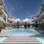 2 bedroom apartment for sale livadia larnacas larnaca 8804876 thumbnail 16803460