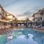 2 bedroom apartment for sale livadia larnacas larnaca 8804876 thumbnail 16803463