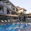 2 bedroom apartment for sale livadia larnacas larnaca 8804876 thumbnail 16803464