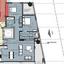 2 bedroom apartment for sale nicosia walled old city nicosia 1608876 thumbnail 12612991