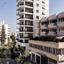 2 bedroom apartment for sale nicosia walled old city nicosia 1608876 thumbnail 12612994