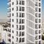 2 bedroom apartment for sale nicosia walled old city nicosia 1608876 thumbnail 12613017