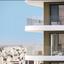2 bedroom apartment for sale nicosia walled old city nicosia 1608876 thumbnail 12613022