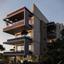 2 bedroom apartment for sale oroklini larnaca 7545876 thumbnail 14189109