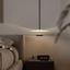 2 bedroom apartment for sale oroklini larnaca 7545876 thumbnail 14189124