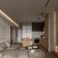 2 bedroom apartment for sale oroklini larnaca 7545876 thumbnail 14189130