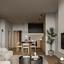 2 bedroom apartment for sale oroklini larnaca 7545876 thumbnail 14189131