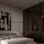2 bedroom apartment for sale oroklini larnaca 7545876 thumbnail 14189133