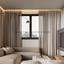 2 bedroom apartment for sale oroklini larnaca 7545876 thumbnail 14189134