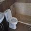 2 bedroom apartment for sale paphos municipality paphos 8931876 thumbnail 17622602
