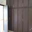 2 bedroom apartment for sale paphos municipality paphos 8931876 thumbnail 17622603
