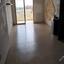 2 bedroom apartment for sale paphos municipality paphos 8931876 thumbnail 17622605