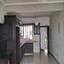 2 bedroom apartment for sale paphos municipality paphos 8931876 thumbnail 17622607