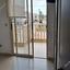 2 bedroom apartment for sale paphos municipality paphos 8931876 thumbnail 17622609