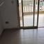 2 bedroom apartment for sale paphos municipality paphos 8931876 thumbnail 17622610