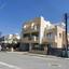 2 bedroom apartment for sale paphos municipality paphos 8931876 thumbnail 17622611