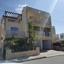 2 bedroom apartment for sale paphos municipality paphos 8931876 thumbnail 17622613
