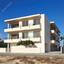 2 bedroom apartment for sale pervolia larnaca 7821876 thumbnail 10687058