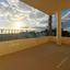 2 bedroom apartment for sale pervolia larnaca 7821876 thumbnail 10687059
