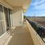 2 bedroom apartment for sale pervolia larnaca 7821876 thumbnail 10687060