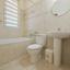 2 bedroom apartment for sale pervolia larnaca 7821876 thumbnail 10687061