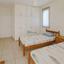 2 bedroom apartment for sale pervolia larnaca 7821876 thumbnail 10687062