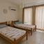 2 bedroom apartment for sale pervolia larnaca 7821876 thumbnail 10687063