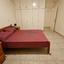 2 bedroom apartment for sale pervolia larnaca 7821876 thumbnail 10687064