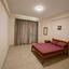 2 bedroom apartment for sale pervolia larnaca 7821876 thumbnail 10687065