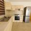 2 bedroom apartment for sale pervolia larnaca 7821876 thumbnail 10687066
