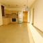2 bedroom apartment for sale pervolia larnaca 7821876 thumbnail 10687067