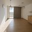 2 bedroom apartment for sale pervolia larnaca 7821876 thumbnail 10687068