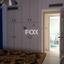 2 bedroom apartment for sale potamos germasogeias limassol 1147876 thumbnail 5487438