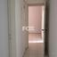 2 bedroom apartment for sale potamos germasogeias limassol 1147876 thumbnail 5487440