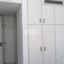 2 bedroom apartment for sale potamos germasogeias limassol 1147876 thumbnail 5487445
