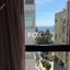2 bedroom apartment for sale potamos germasogeias limassol 1147876 thumbnail 5487448