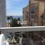 2 bedroom apartment for sale potamos germasogeias limassol 1147876 thumbnail 5487451