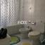 2 bedroom apartment for sale potamos germasogeias limassol 1147876 thumbnail 5487452