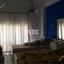 2 bedroom apartment for sale potamos germasogeias limassol 1147876 thumbnail 5487455