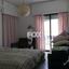 2 bedroom apartment for sale potamos germasogeias limassol 1147876 thumbnail 5487457