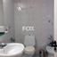 2 bedroom apartment for sale potamos germasogeias limassol 1147876 thumbnail 5487459