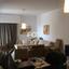 2 bedroom apartment for sale potamos germasogeias limassol 1147876 thumbnail 5487460