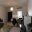 2 bedroom apartment for sale potamos germasogeias limassol 1147876 thumbnail 5487463