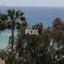 2 bedroom apartment for sale potamos germasogeias limassol 1147876 thumbnail 5487464