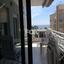 2 bedroom apartment for sale potamos germasogeias limassol 1147876 thumbnail 5487468