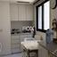 2 bedroom apartment for sale potamos germasogeias limassol 1147876 thumbnail 5487471