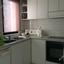 2 bedroom apartment for sale potamos germasogeias limassol 1147876 thumbnail 5487476