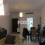 2 bedroom apartment for sale potamos germasogeias limassol 1147876 thumbnail 5487480