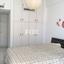 2 bedroom apartment for sale potamos germasogeias limassol 1147876 thumbnail 5487483